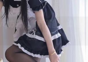 苏嫣qvq方舟，最新美图，谁说く不可以心跳加速？