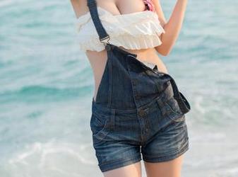 菠萝社 – 看AngelaLee李玲的最新护士写真集，工作和魅力兼备，医生还敢吃醋吗？