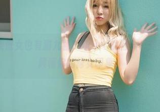 菠萝社 – 如果修女也有猫九酱Sakura的脸——美图图集，绝对颠覆你的修女印象！