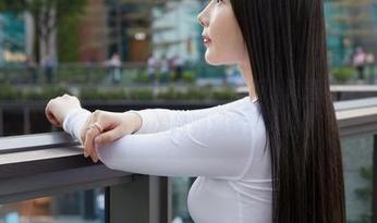 蜜桃社 – 伊素妍小妹的美足图包最新更新，简直就是把‘醍醐灌顶’发挥到极致！