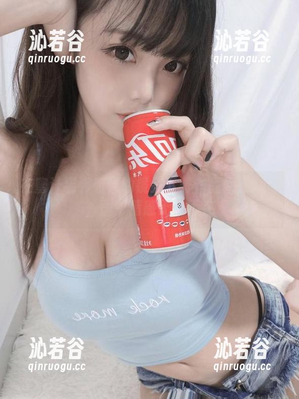 蜜汁猫裘 在蜜汁猫裘姐姐的镜头下:作品如影随形,图中情感无处不在