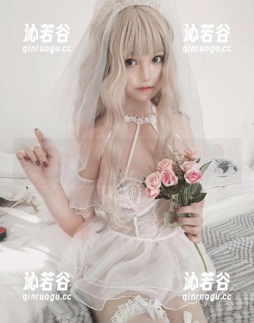美图集萃：蜜汁猫裘女友的多姿多彩瞬间合集