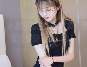 袜啵啵 – 小甜豆的船袜写真集：更新啦，直击你的“袜”心！