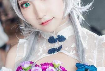 当许多鱼鱼鱼遇上初音未来赛车！高清作品，让你瞬间变身车神！