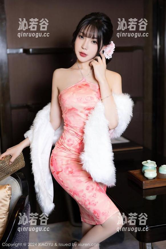语画界-林乐一 语画界 - 想看林乐一学姐的原图?更新就是你的不二选择!