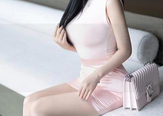 语画界 – 光是看林星阑的万圣节写真，原图就已经够惊艳了，别再问我节日的意义了！