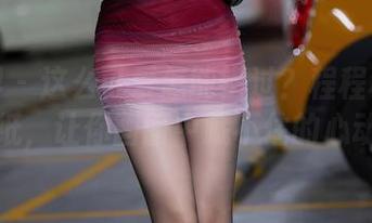语画界 – 这么可爱怎能错过？程程程高清壁纸，让你画面中藏不住的心动！
