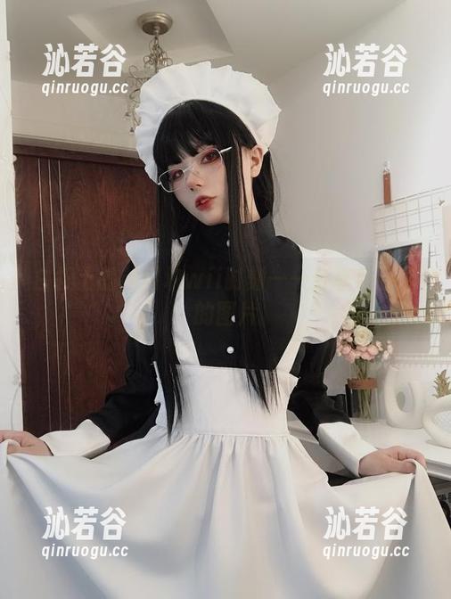 起司块wii 白护士的起司块wii时刻——分享最温馨的图片