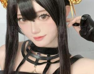 趴趴捣蛋陌的红白JK图集：原图中那些逗趣的小细节