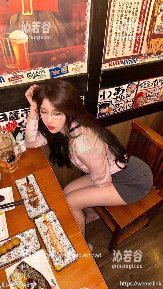 轩子巨2兔 微密圈 - 轩子巨2兔网络收藏:这免费图包让你告别单身!