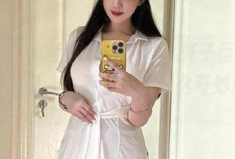 微密圈 – 水手服私房合集，轩子巨2兔在海风中摇曳，似乎呼唤着什么奇妙的东西。