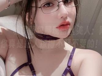 微密圈 – 私房图包展现蕾丝美人：阿色，你真是把人撩得不要不要的！