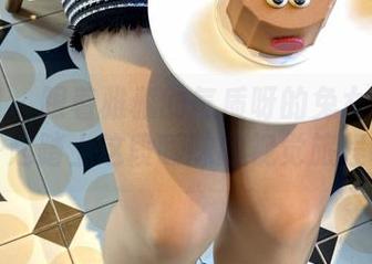 微密圈 – 跟着雅雅的气质呀的兔女郎图集，一起踏上这段暧昧的视觉旅程吧！