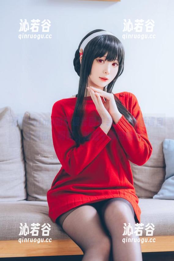 霜月shimo 霜月shimo的可畏套图来袭,下载后请自备纸巾,呵呵,知道干嘛用的吧!