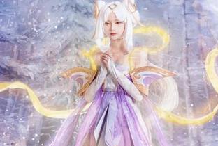 探访露儿大魔王的定制写真，禁闭者切尔西的诱惑揭晓