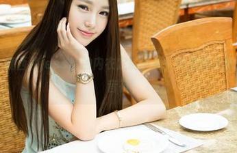 青豆客 – 婕西儿jessie的内衣定制奇遇：每张图片都是心跳的音符