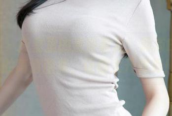 青豆客 – 教室里的那些事儿：沛沛Eankei的高清图集，让你大开眼界！