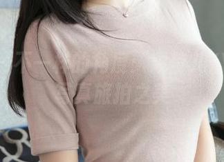 青豆客 – 不一样的角度：颖莹儿YY的高清写真旅拍之美