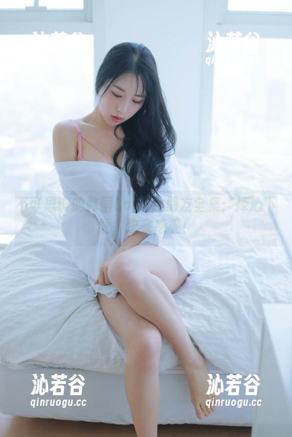 韩国CoCo 不可思议的韩国CoCo女朋友全集:捧心下载,快来感受!