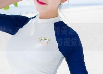 魅妍社 – Sukki带来的美足作品合集：你绝对不会想错过的视觉享受！
