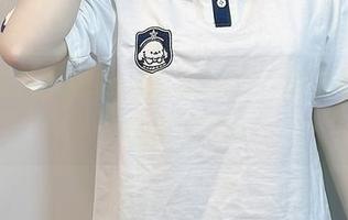 夏日鹿八岁baby图包精选：在光影中游走的瞬间