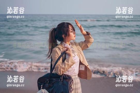 看黑川怎么用图片捕捉那些少女心事，绝对不会让你失望！